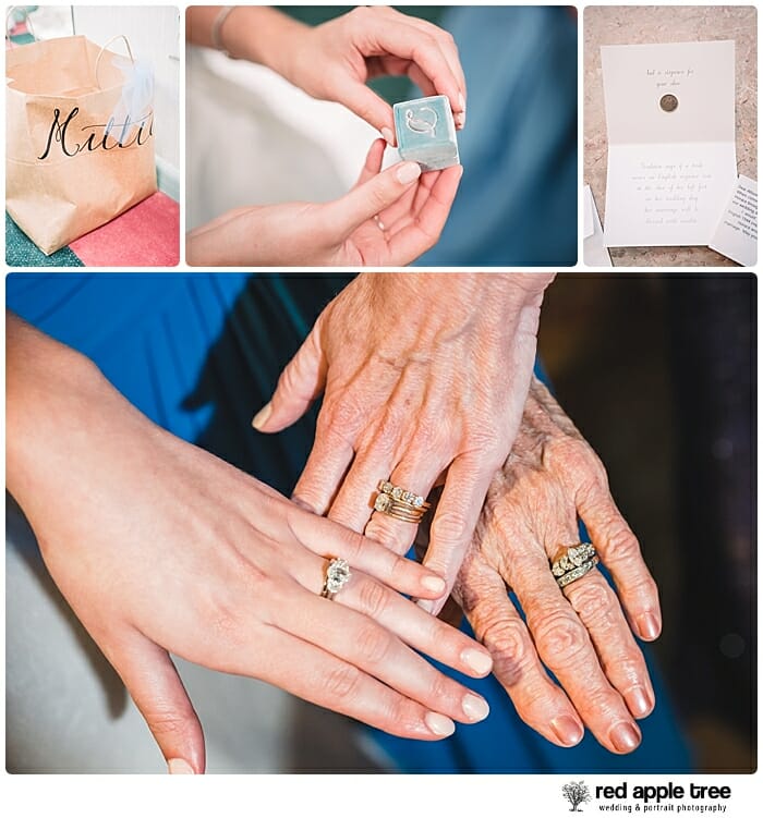 greenville-sc-wedding-photographer-photography-red-apple-tree-photography-bridal-greenville