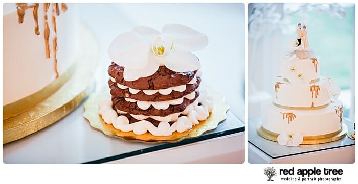 greenville-sc-wedding-photographer-photography-red-apple-tree-photography-bridal-greenville