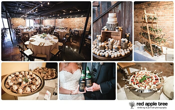 greenville-sc-wedding-photographer-photography-red-apple-tree-photography-bridal-greenville-sc