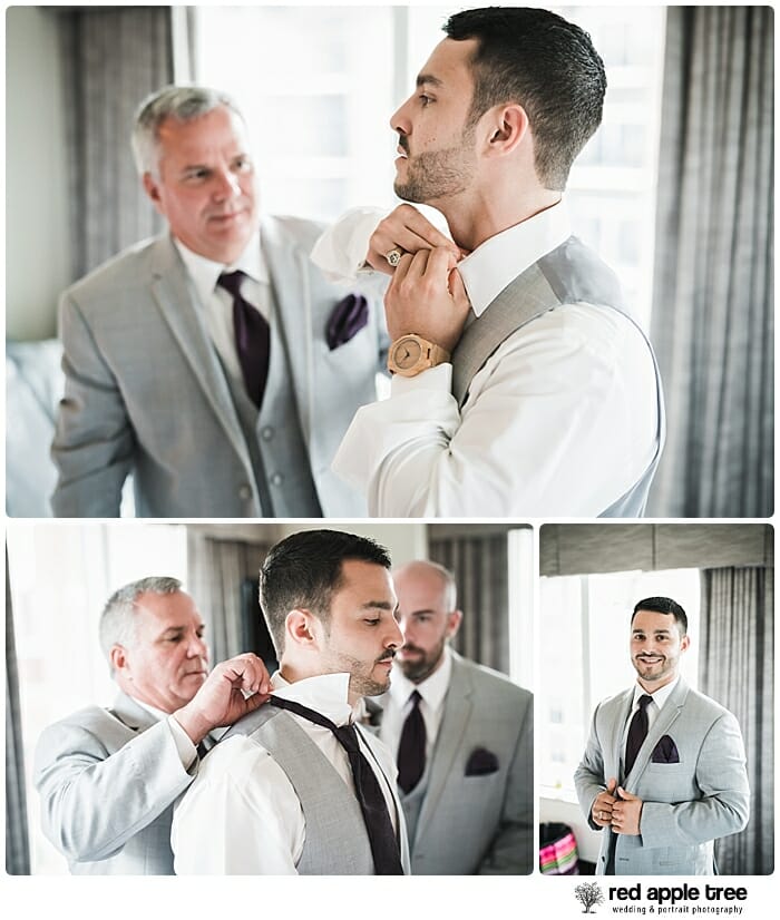 greenville-sc-wedding-photographer-photography-red-apple-tree-photography-bridal-greenville-sc