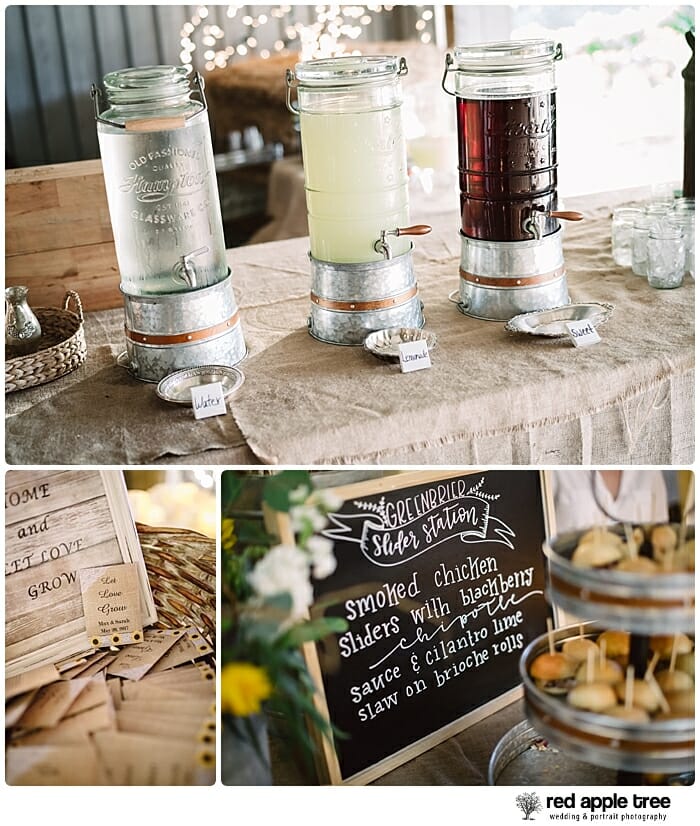 greenville-sc-wedding-photographer-photography-red-apple-tree-photography-bridal-greenville