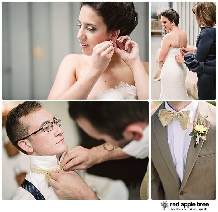 greenville-sc-wedding-photographer-photography-red-apple-tree-photography-bridal-greenville