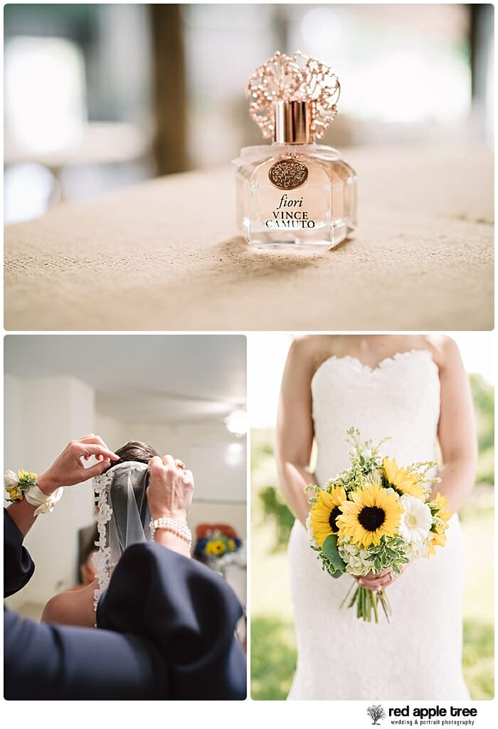 greenville-sc-wedding-photographer-photography-red-apple-tree-photography-bridal-greenville
