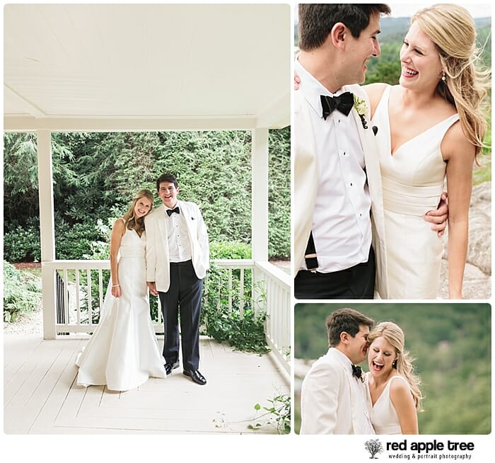greenville-sc-wedding-photographer-photography-red-apple-tree-photography-bridal-greenville-sc