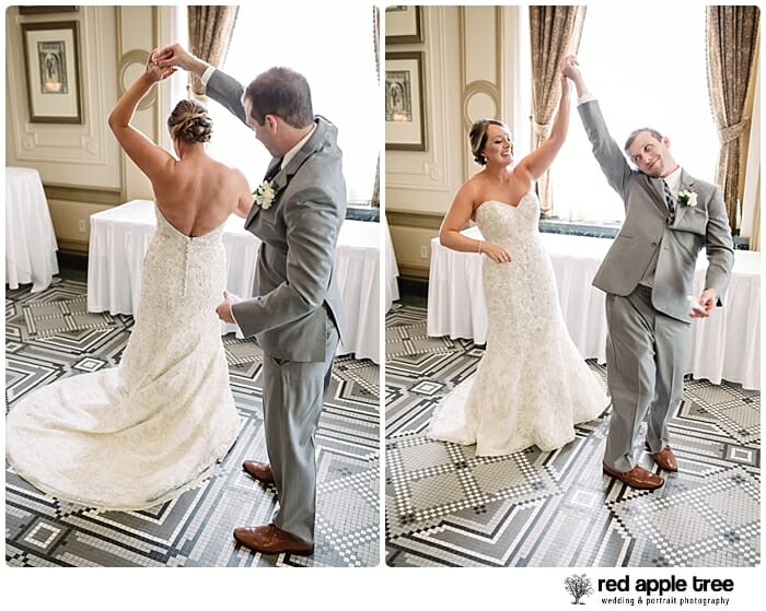 greenville-sc-wedding-photographer-photography-red-apple-tree-photography-bridal-greenville-sc