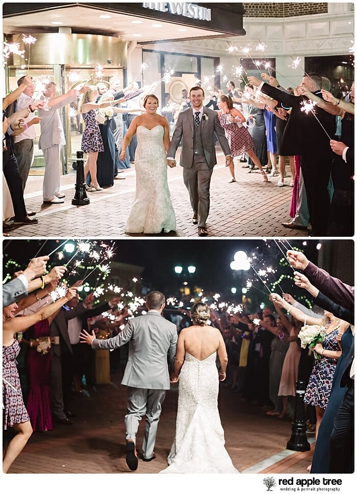 greenville-sc-wedding-photographer-photography-red-apple-tree-photography-bridal-greenville-sc