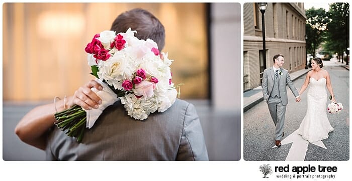 greenville-sc-wedding-photographer-photography-red-apple-tree-photography-bridal-greenville-sc