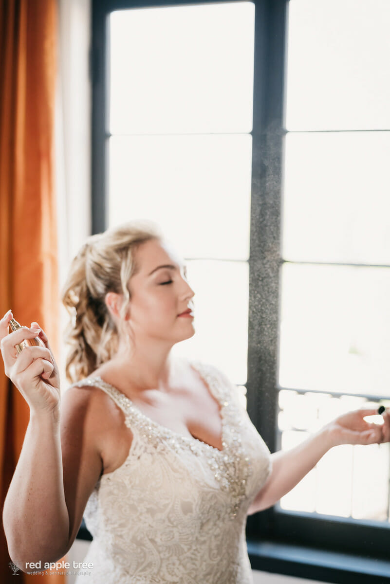 Red Apple Tree Photography Photographer The Cliffs Glassy At Wedding Chapel Ceremony Hotel Domestique Reception Greenville Sc Modern Mountains Blue Ridge 015