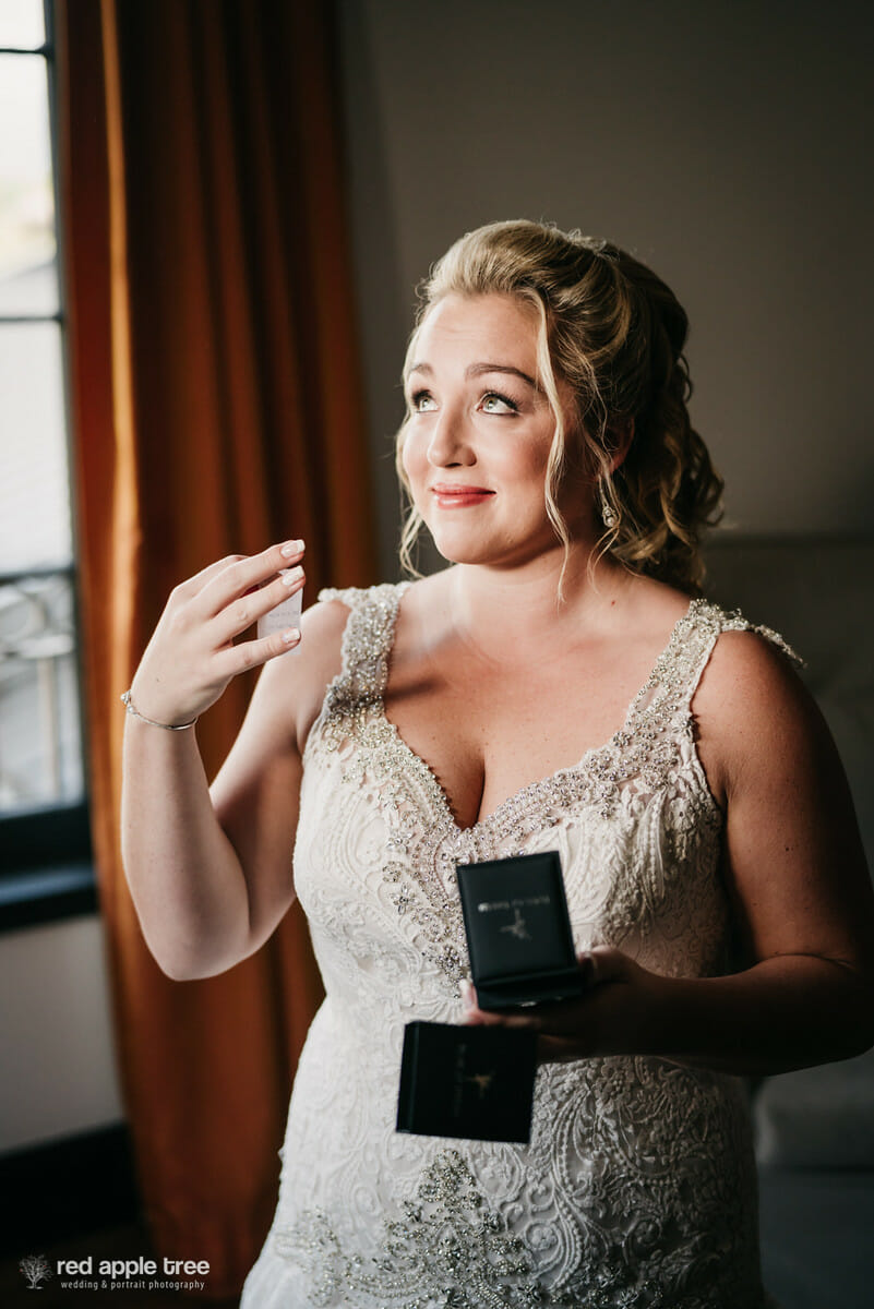 Red Apple Tree Photography Photographer The Cliffs Glassy At Wedding Chapel Ceremony Hotel Domestique Reception Greenville Sc Modern Mountains Blue Ridge 017