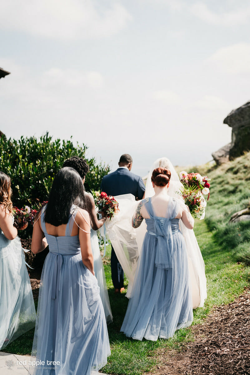 Red Apple Tree Photography Photographer The Cliffs Glassy At Wedding Chapel Ceremony Hotel Domestique Reception Greenville Sc Modern Mountains Blue Ridge 029