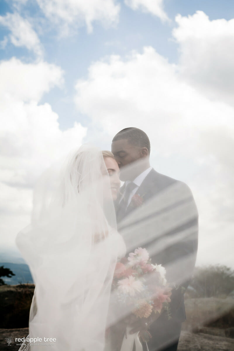 Red Apple Tree Photography Photographer The Cliffs Glassy At Wedding Chapel Ceremony Hotel Domestique Reception Greenville Sc Modern Mountains Blue Ridge 039