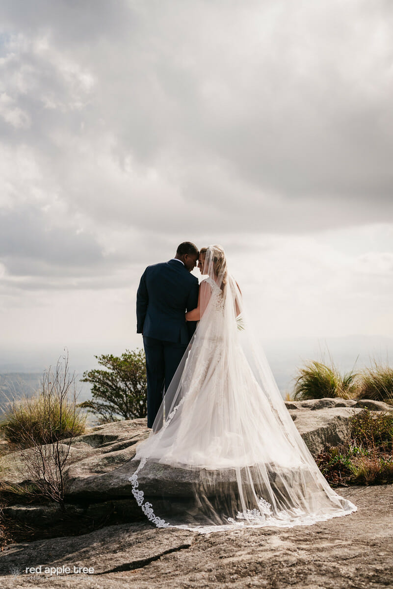 Red Apple Tree Photography Photographer The Cliffs Glassy At Wedding Chapel Ceremony Hotel Domestique Reception Greenville Sc Modern Mountains Blue Ridge 042