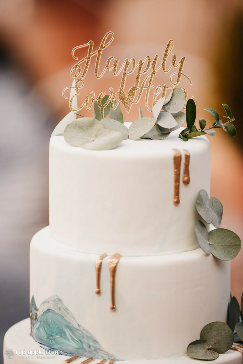 Red Apple Tree Photography Photographer The Cliffs Glassy At Wedding Chapel Ceremony Hotel Domestique Reception Greenville Sc Modern Mountains Blue Ridge 052