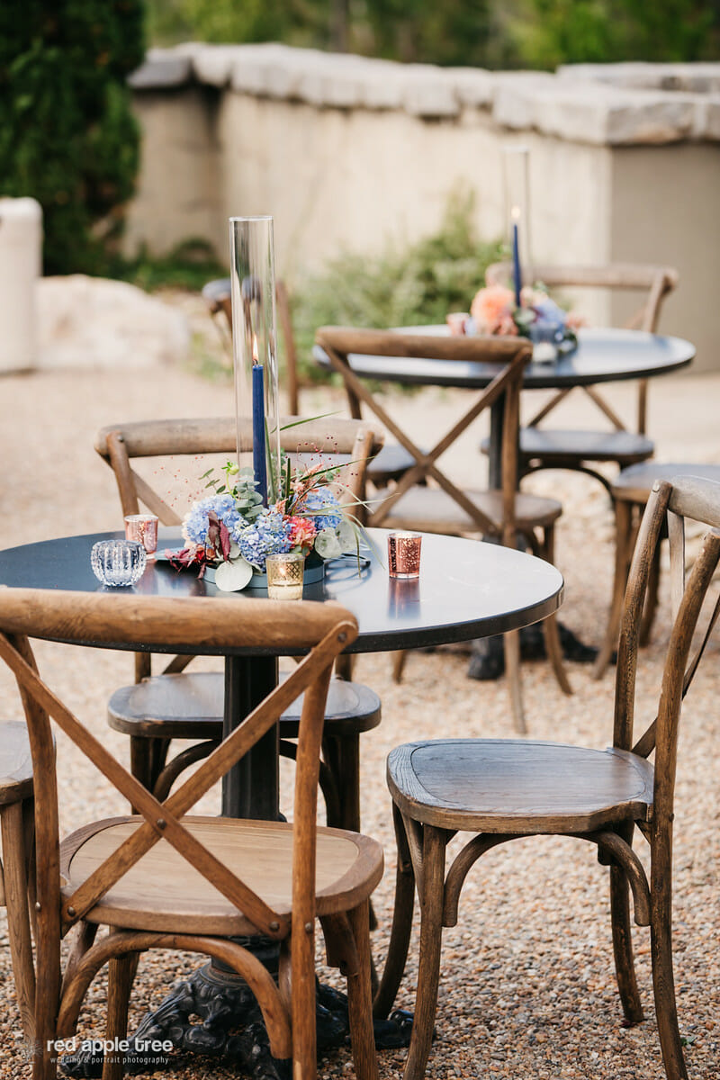 Red Apple Tree Photography Photographer The Cliffs Glassy At Wedding Chapel Ceremony Hotel Domestique Reception Greenville Sc Modern Mountains Blue Ridge 053