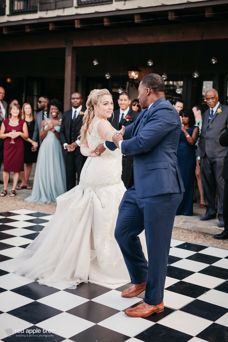 Red Apple Tree Photography Photographer The Cliffs Glassy At Wedding Chapel Ceremony Hotel Domestique Reception Greenville Sc Modern Mountains Blue Ridge 056