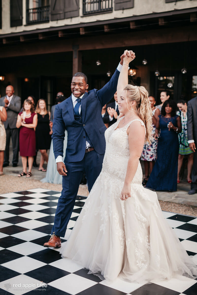 Red Apple Tree Photography Photographer The Cliffs Glassy At Wedding Chapel Ceremony Hotel Domestique Reception Greenville Sc Modern Mountains Blue Ridge 058