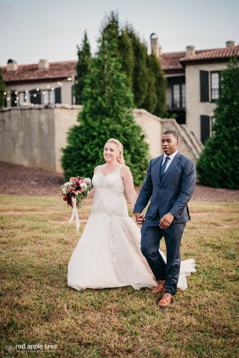 Red Apple Tree Photography Photographer The Cliffs Glassy At Wedding Chapel Ceremony Hotel Domestique Reception Greenville Sc Modern Mountains Blue Ridge 070
