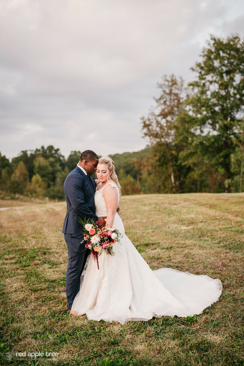 Red Apple Tree Photography Photographer The Cliffs Glassy At Wedding Chapel Ceremony Hotel Domestique Reception Greenville Sc Modern Mountains Blue Ridge 071