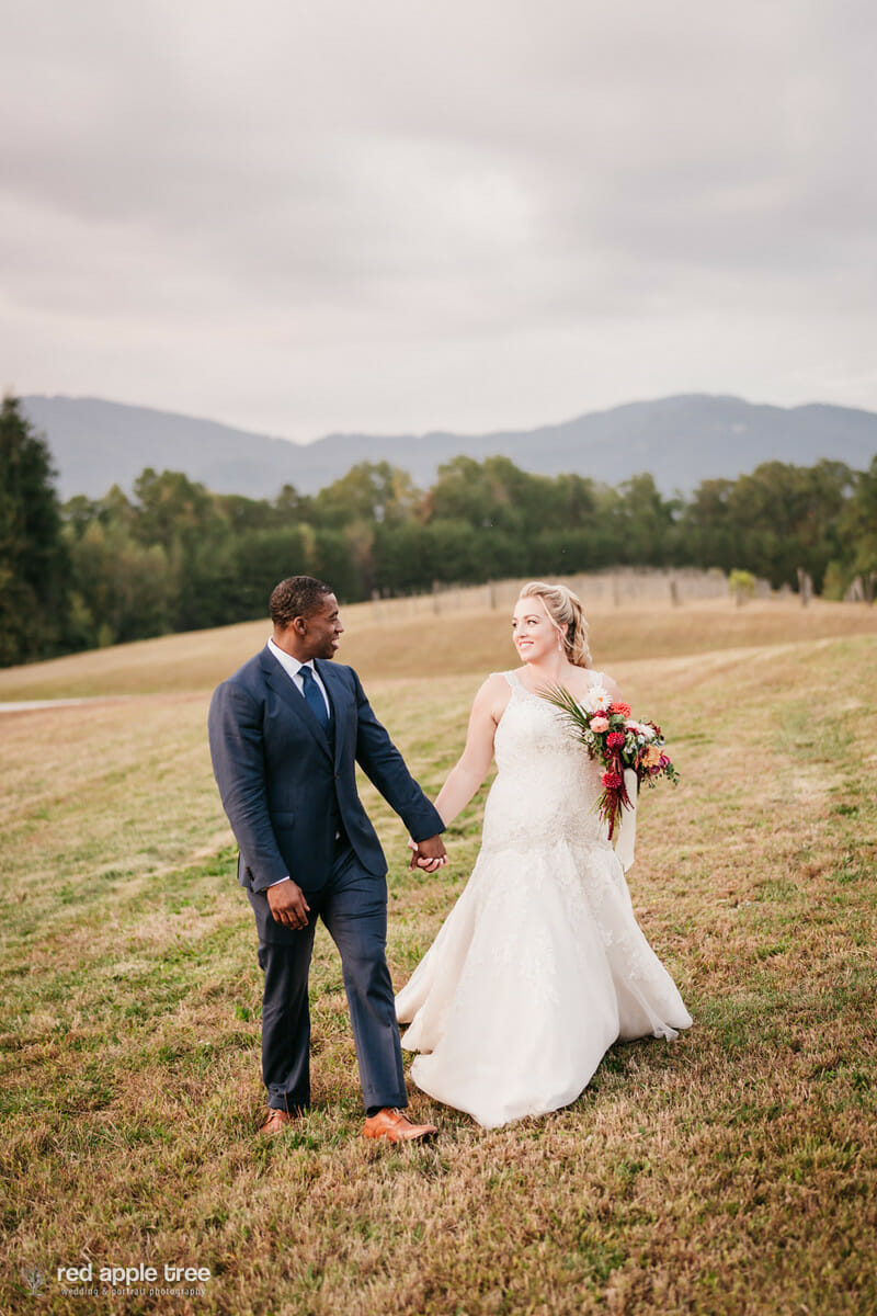 Red Apple Tree Photography Photographer The Cliffs Glassy At Wedding Chapel Ceremony Hotel Domestique Reception Greenville Sc Modern Mountains Blue Ridge 073